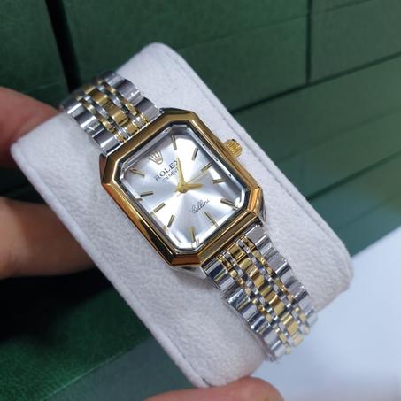 ساعة نسائية ROLEX M9