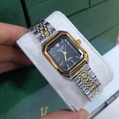 ساعة نسائية ROLEX M2