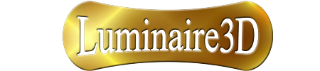 Luminare3D