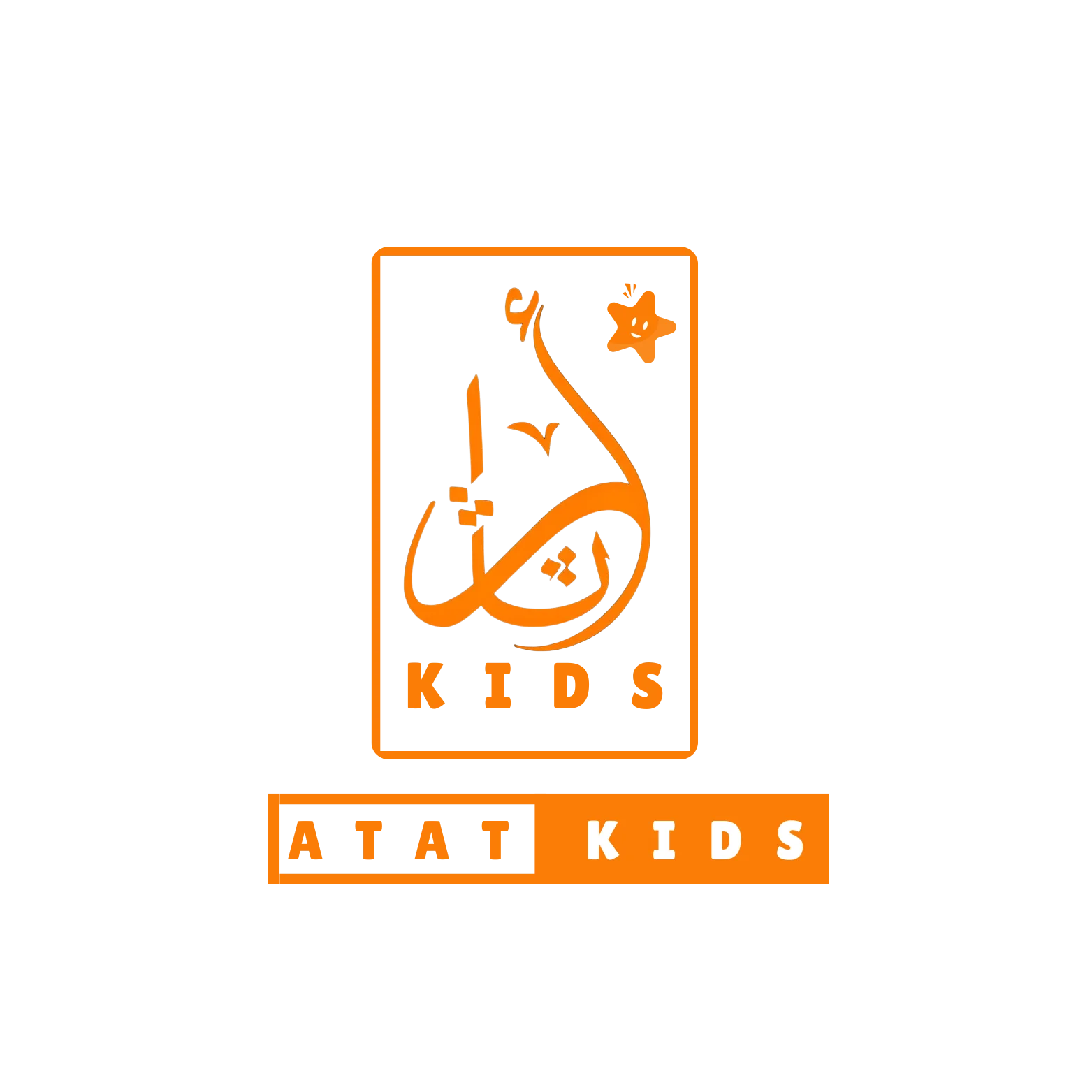 atatkids