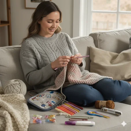 تجدون عندنا