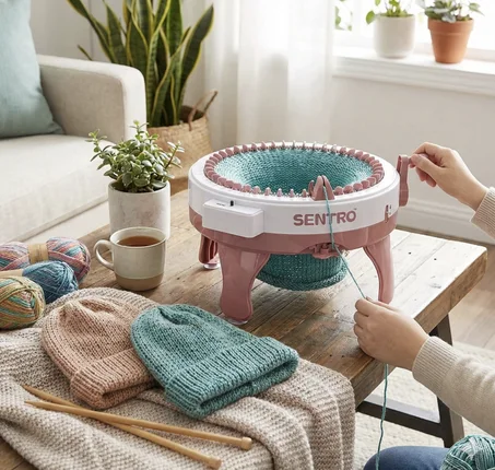 ادوات ومنتجات