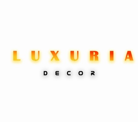 Luxuria Decor