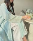 stores/aa74ea6f4e8865b1306e488cf07a1285/products/W4NY9mQXRVp47JFLjEWy138kBunYPDAwSCU5JzPQ.jpg