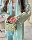 stores/aa74ea6f4e8865b1306e488cf07a1285/products/cD4OXEvtPGNVV6dN7ewhwVC7BJU6fX2N3qK0qDbd.jpg