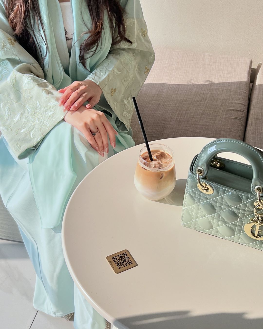 stores/aa74ea6f4e8865b1306e488cf07a1285/products/eP0xtWBYoP3JeZBHdKheiveMXXz9ctY1t4MCyYZX.jpg