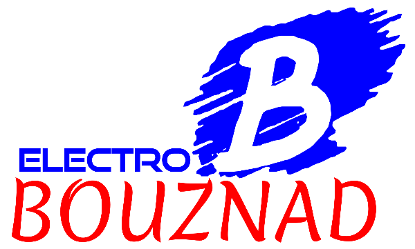 electrobouznad