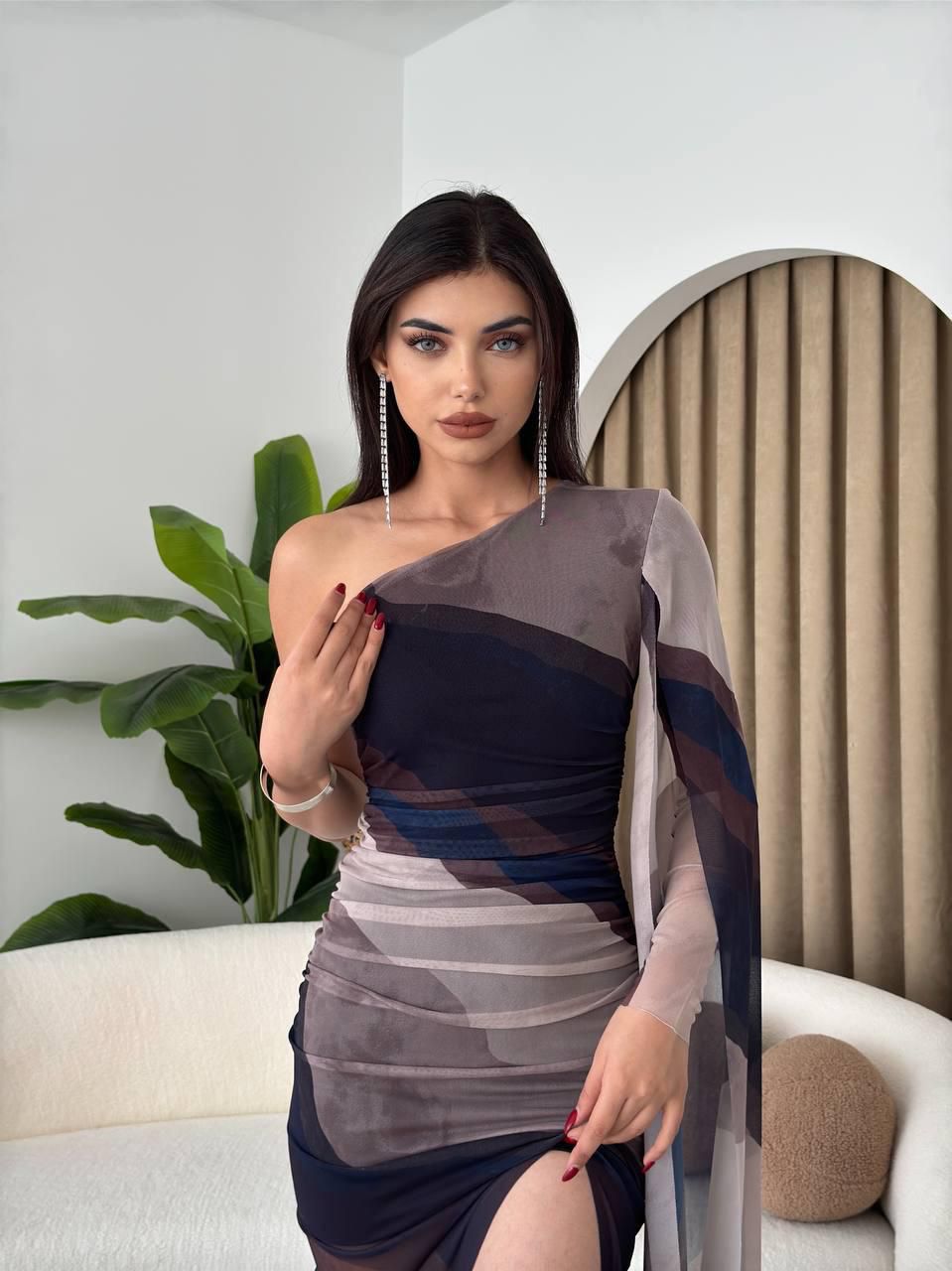 ROBE meuve