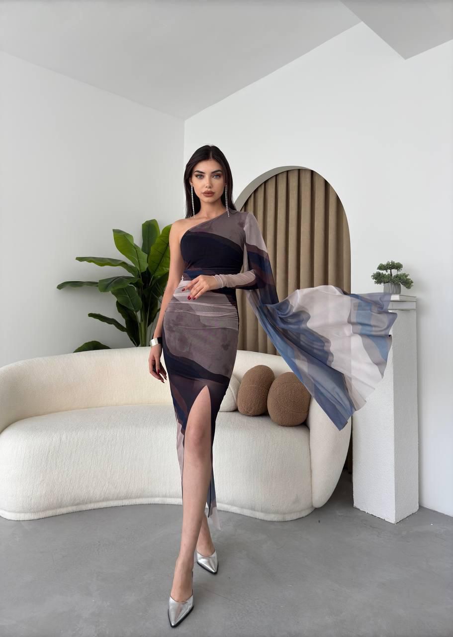 ROBE meuve