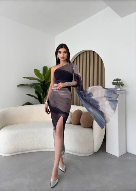 ROBE meuve