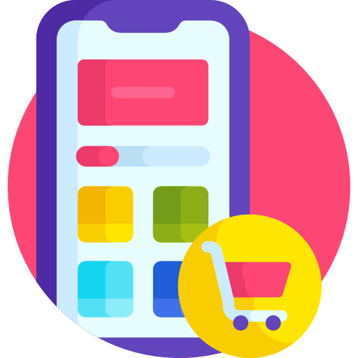 Siba store