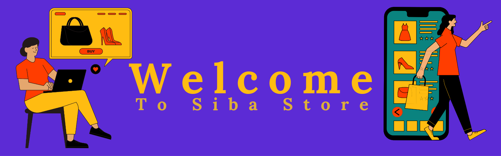 slider-image