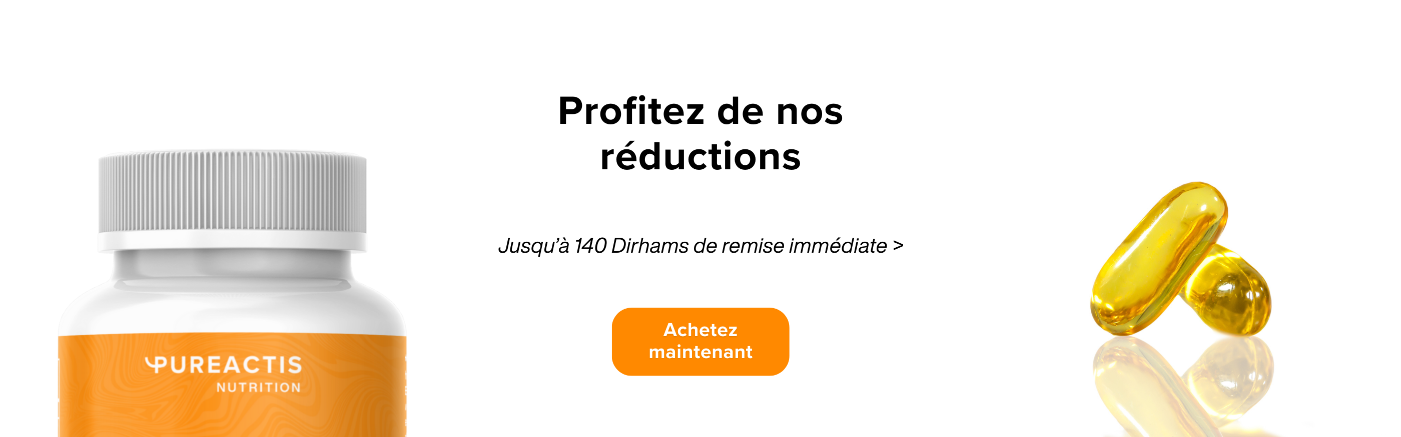 slider-image