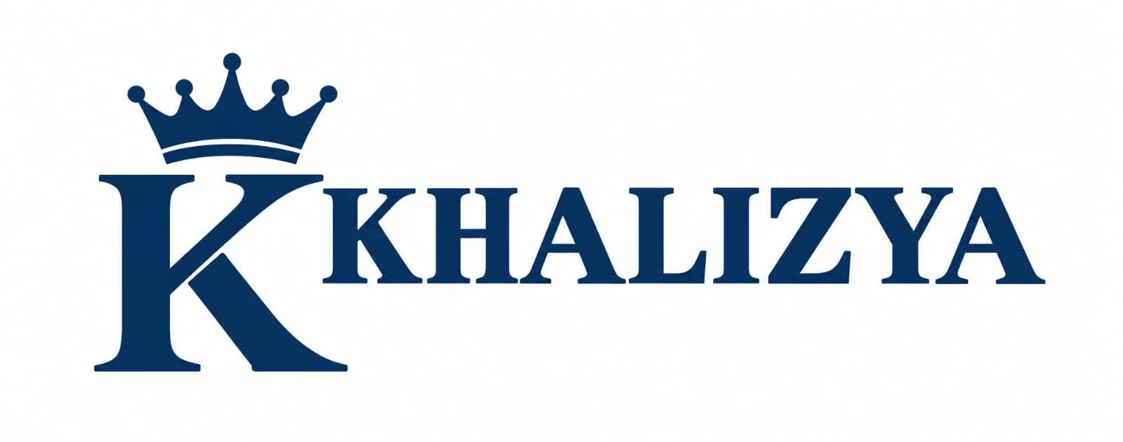 khalizya