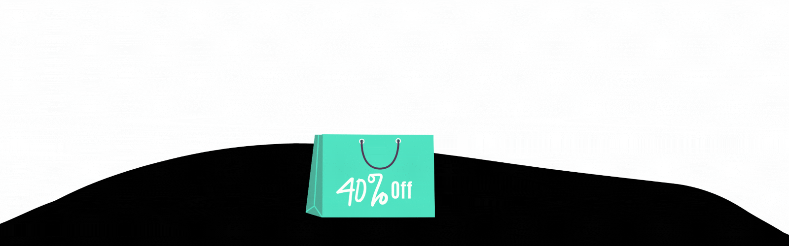 slider-image
