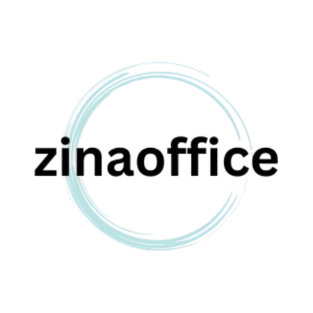 zinaoffice