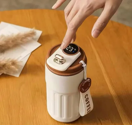 الذكية الترمس