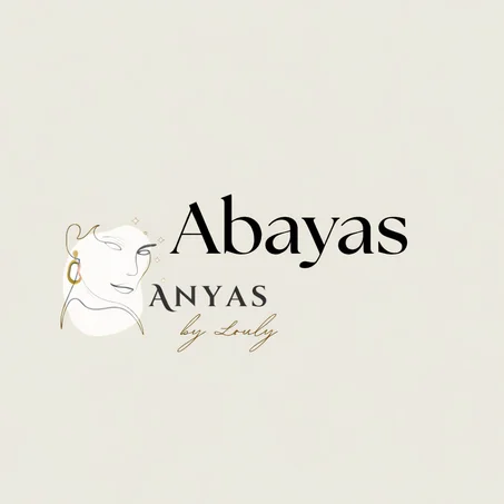 ABAYAS