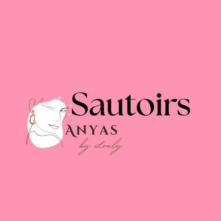 SAUTOIRS