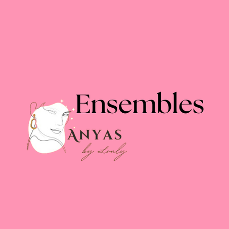ENSEMBLES LIN