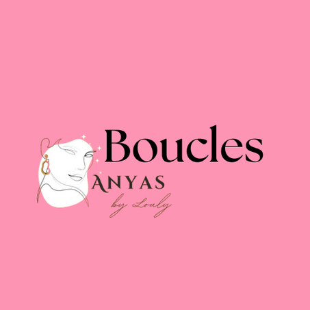 BOUCLES