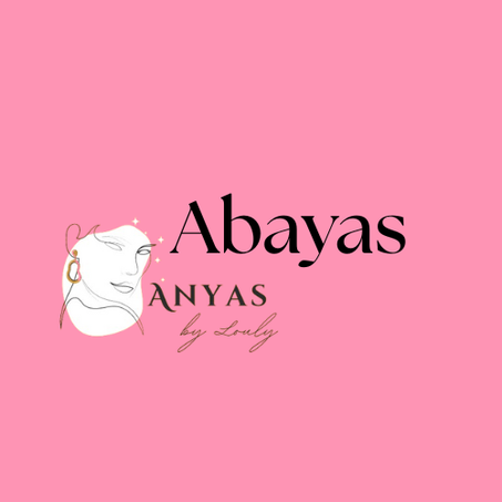 ABAYAS