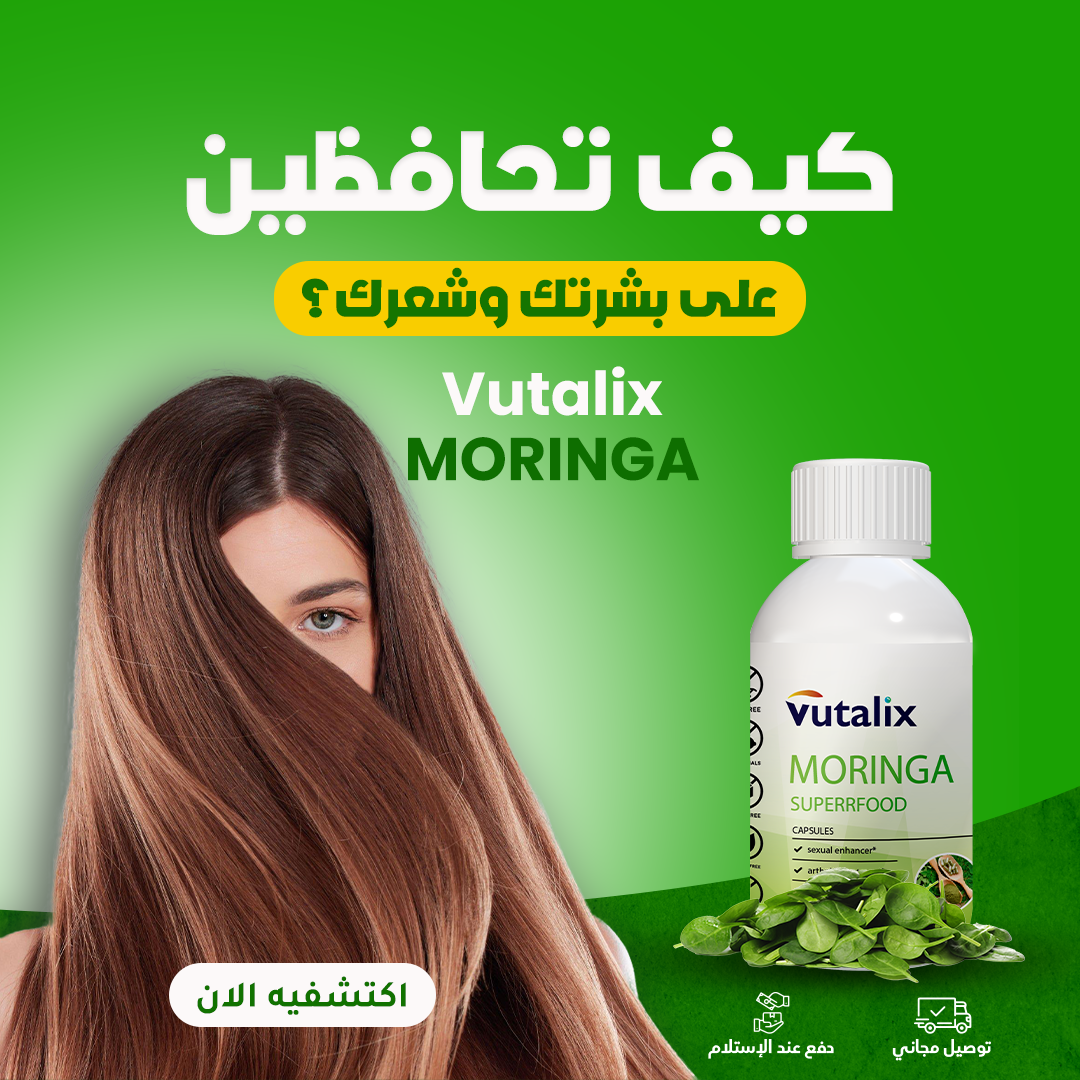 stores/aa7c101174bbd27e43c8f13225fc50d3/products/VkJkiTaqRXxrE7daiy8YiHwN5QNpzrouXHLcZ47n.png