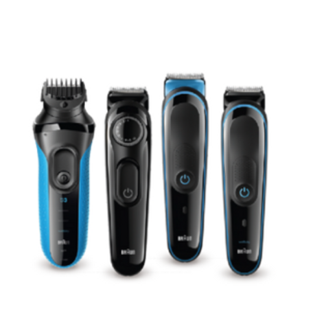 الصحة وأدوات عناية شخصية