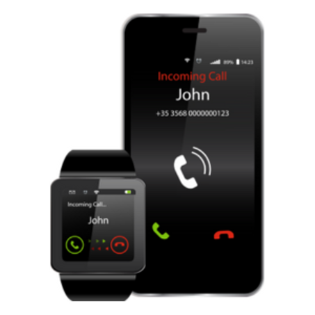 الكترونيات متنوعة