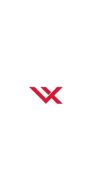 vxbrand