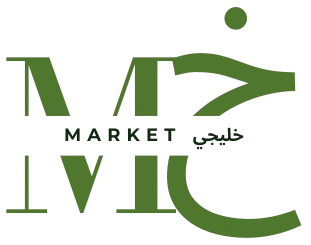 marketkhaliji