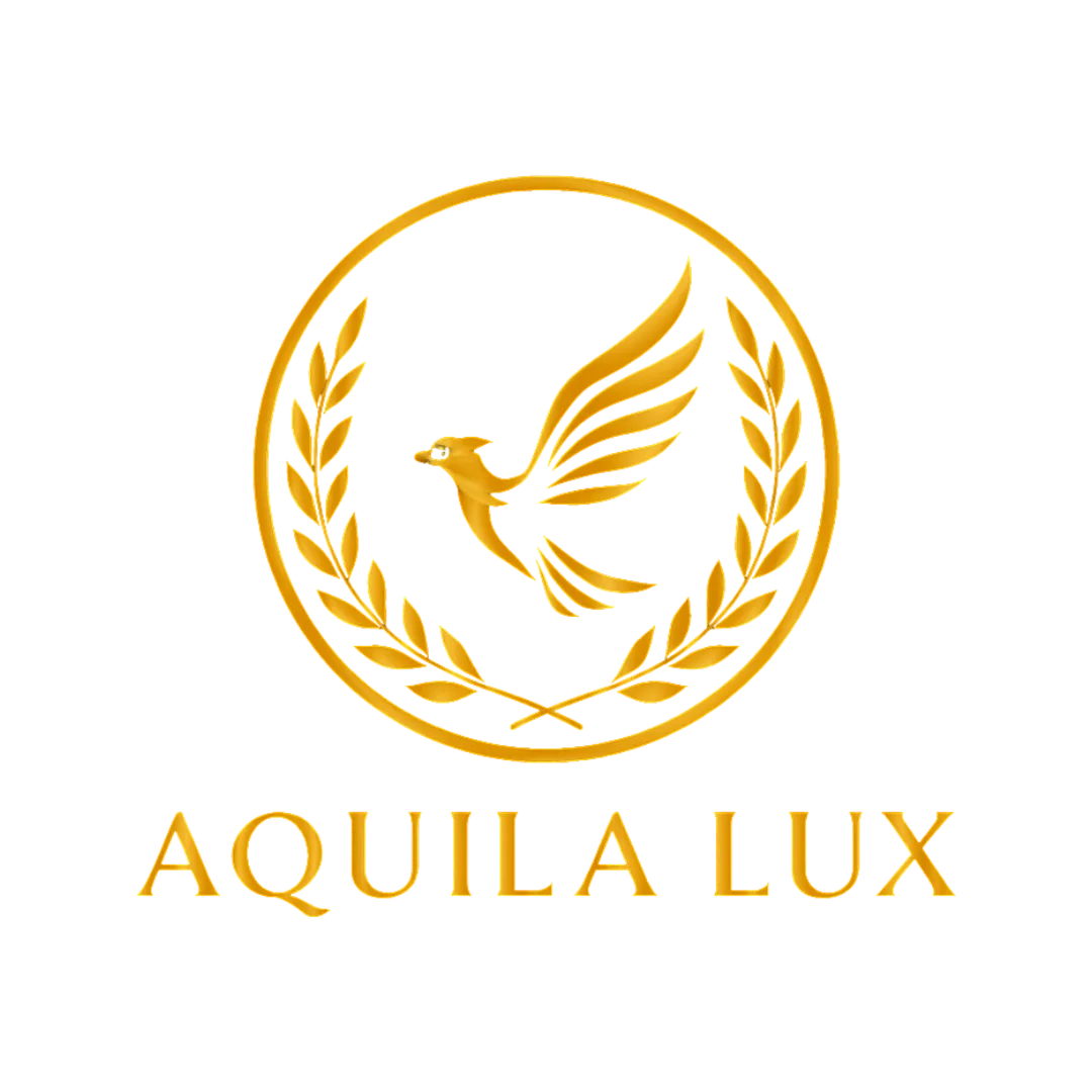 aquilalux