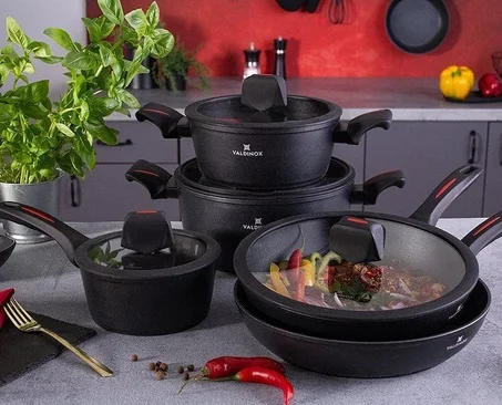 أهم الفئات في أجهزة المطبخ