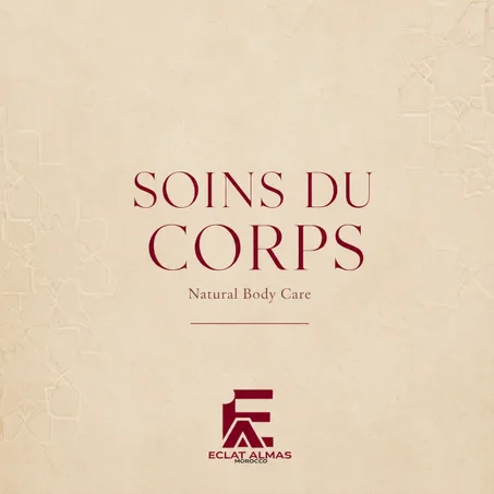 Soins du Corps