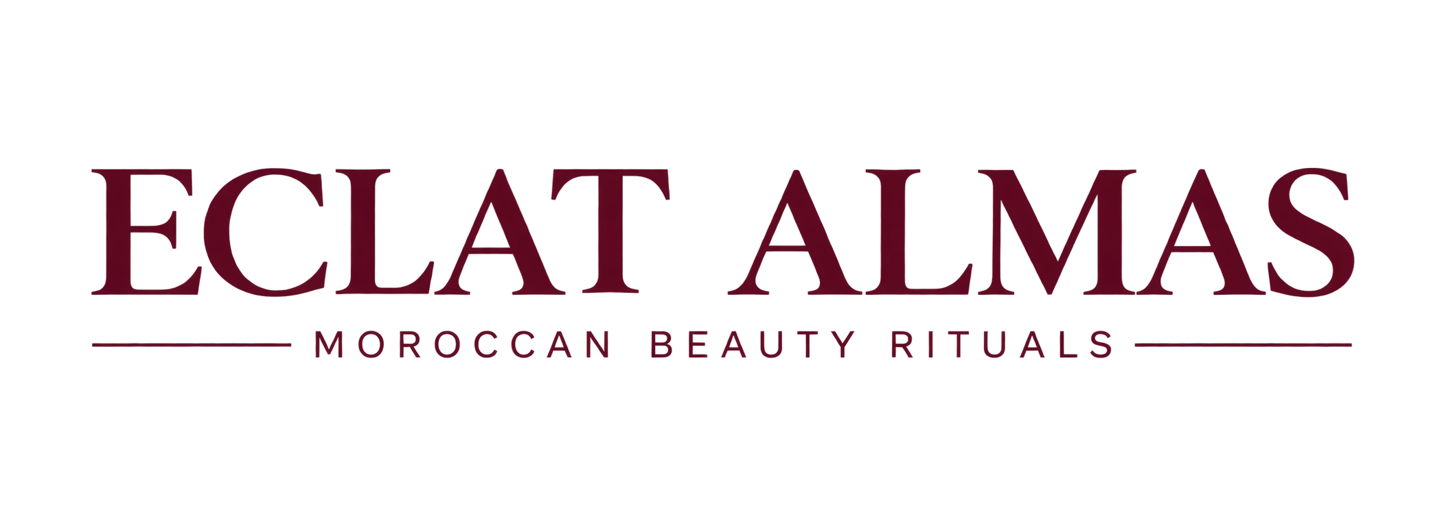 eclatalmas