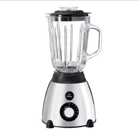 خلاط ومحضر طعام 2 في 1 ,مفرمة طعام كهربائية صغيرة للفواكه والتوابل