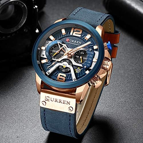 stores/aa84d21d882b1eca8fa6ba3fc8c730ae/products/HD2ovXxZK4Q4H1MnwZLorgVsovvhYUhduSKDH5W5.jpeg