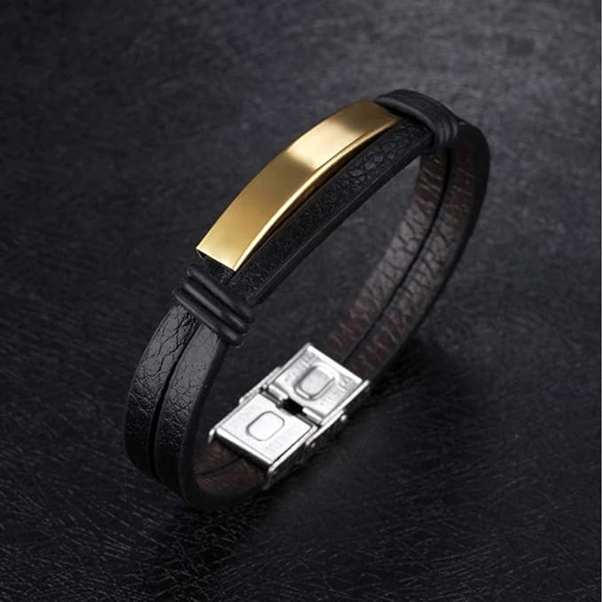 stores/aa84d21d882b1eca8fa6ba3fc8c730ae/products/Z6y9sy109UVDjE8AhKNxsjC1dqRlDgBhh9jBPbli.jpeg