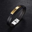 stores/aa84d21d882b1eca8fa6ba3fc8c730ae/products/Z6y9sy109UVDjE8AhKNxsjC1dqRlDgBhh9jBPbli.jpeg