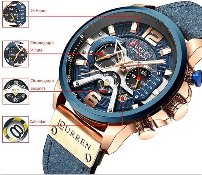 stores/aa84d21d882b1eca8fa6ba3fc8c730ae/products/ft2XUqy3iz29ZAKmmU3MbbEvim2uCh8IM8tcdxyQ.jpeg