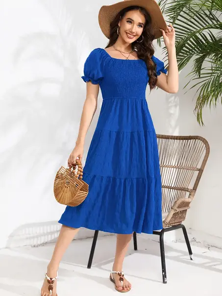 الملابس النسائية