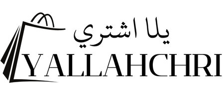 yallahchri