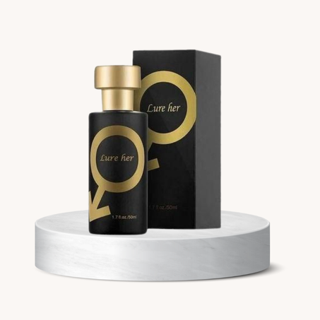 عطر فينوم