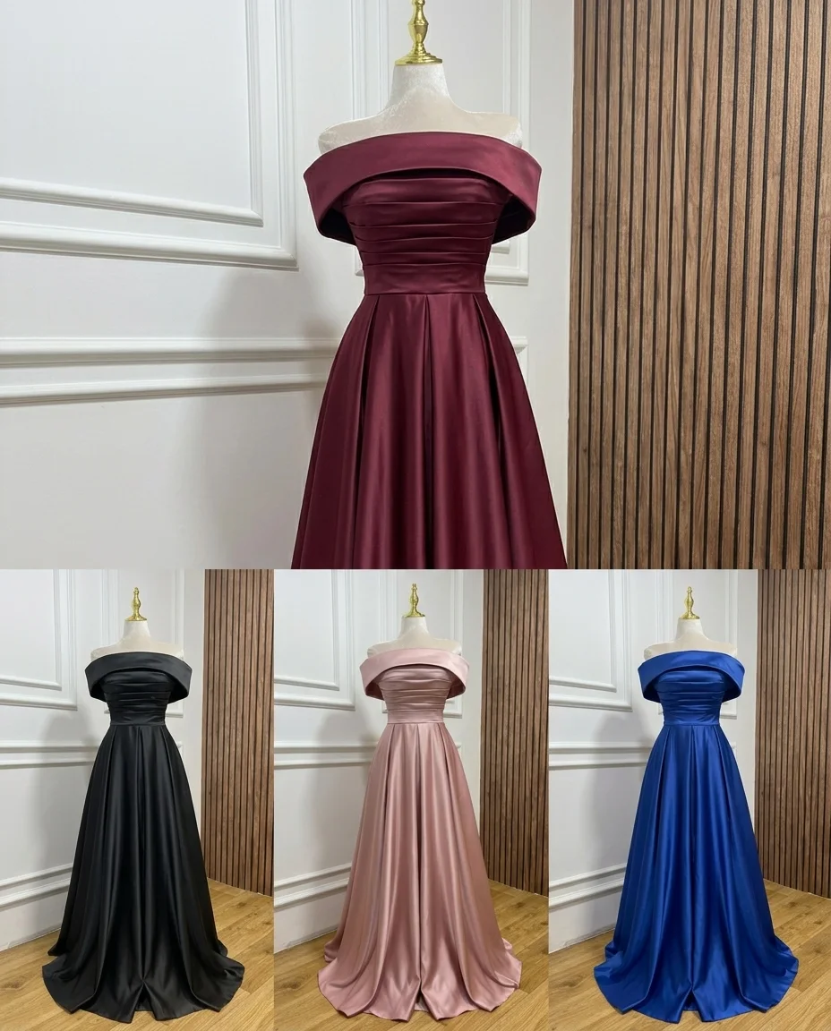 Robe Lamis