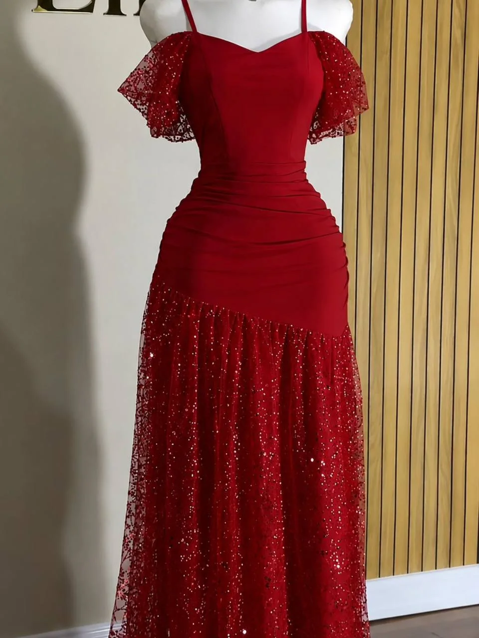 Robe Razan