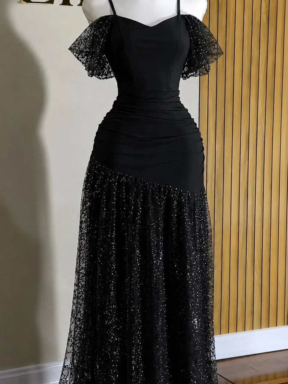 Robe Razan