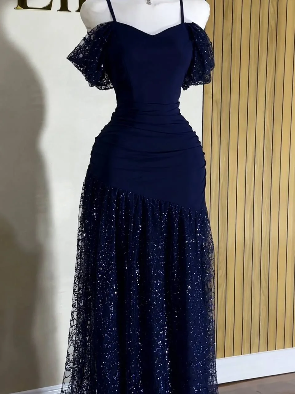 Robe Razan