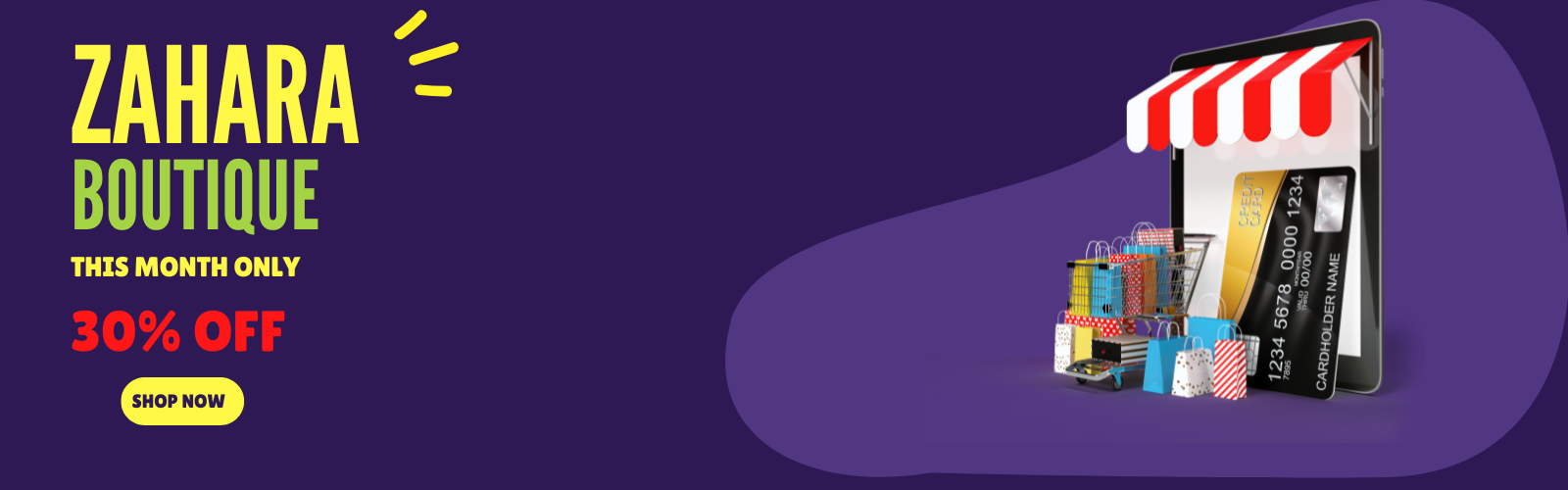 slider-image