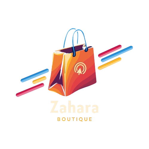ZaharaBoutique