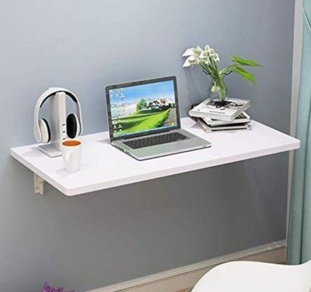 طاولات قابلة للطي